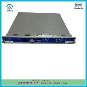 BENTLY 3500/22 288055-01