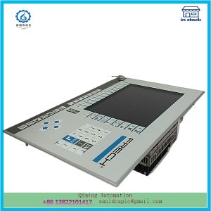 IPC1412 FRE CM1G1 1G CF8G XPE| SIS PLC module NEW