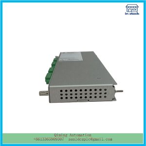 350/32 125720-01  |  CONTROL BOARD SC MODULE D/F