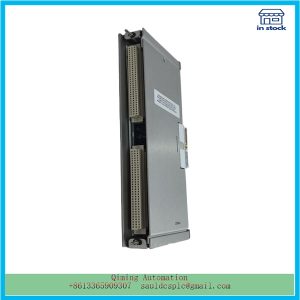 Bently 3500/54  133396-01 |  CONTROLLER PROCESS RECORDER