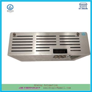 Brooks Automation   001-4130-03    | SIS PLC CONTROLLER