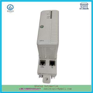 CI871AK01 3BSE092693R1
