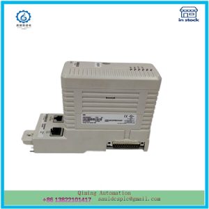 ABB CI873K01 3BSE058899R1