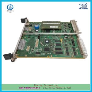 CMP1838 TRVCO62345000 CP00005202