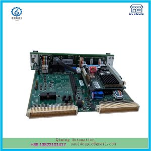 CPUM  200-595-046-114