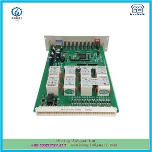 CS-TX3-3. 81X2.54-64TW