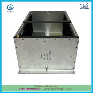 DEIF DELOMATIC-3 DGU2