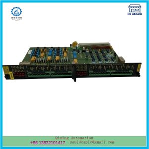 DEIF OPM-1