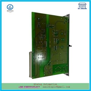 DEIF PSM-1