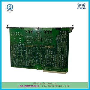 DEIF SCM-1