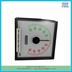 DEIF DLQ144-PC-NB | Monitoring Module
