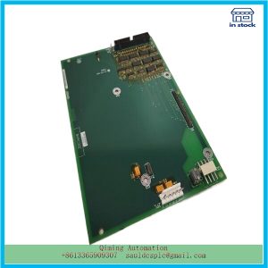 DS200ADGIH1AAA |  CONTROL BOARD SC MODULE D/F