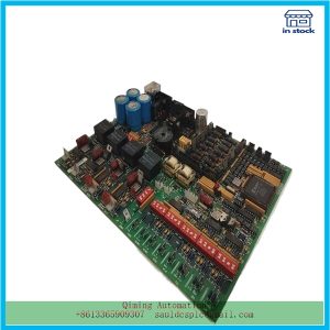 DS200DCFBG1BJB| MODULE CARD SYSTEM INTEGRITY