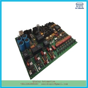 DS200DCFBG1BLC|  CONTROLLER PROCESS RECORDER