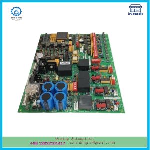 DS200DCFBG2BNC MRP433745