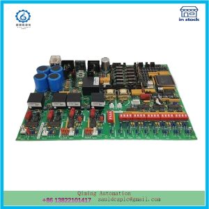 DS200DCFBG2BNC MRP445970