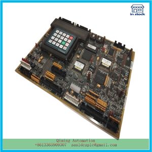 DS200LDCCH1AKA|  CONTROLLER PROCESS RECORDER