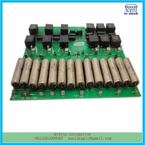 DS200PCCAG1ACB|  CONTROLLER PROCESS RECORDER