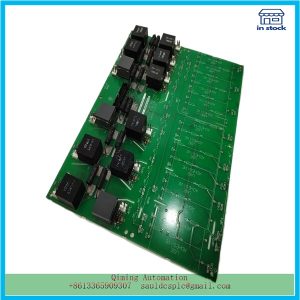 DS200PCCAG5ACB| CPU CONTROLLER MODULE