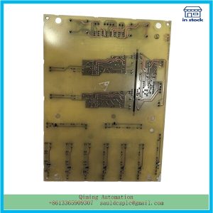 DS200SHVMG1AFE| MODULE CARD SYSTEM INTEGRITY