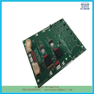 DS200SHVMG1AGE| MODULE CARD SYSTEM INTEGRITY