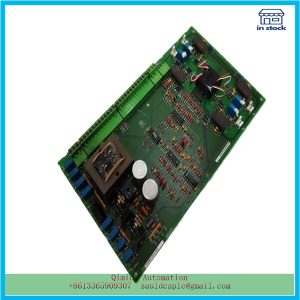 DS200SIOCG1AEA|  CONTROL BOARD SC MODULE D/F