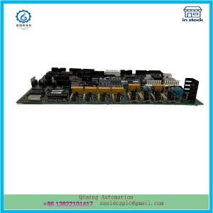 DS200TCQCG1AJD    | SIS PLC CONTROLLER