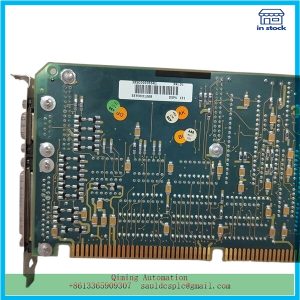 DSPU131 3BSE000355R1