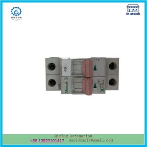 EATON        PL9-C2-2