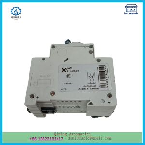 EATON        PL9-C20-2