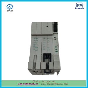 EATON        PL9-C50-2-DC