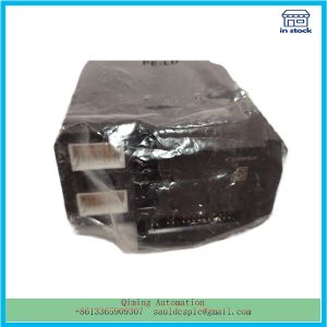 KJ3203X1-BA2 13P0085X022  VE4001S2T2B4