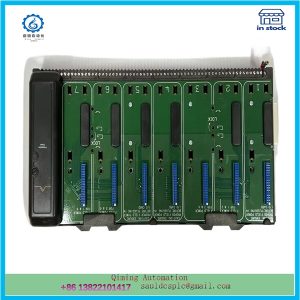 EMERSON                KJ4001X1-BE1    | SIS PLC CONTROLLER