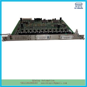 EMERSON   P188.R2 |  CONTROLLER PROCESS RECORDER