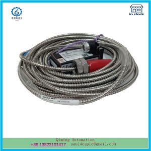 PR6424/011-140  | SIS PLC module NEW
