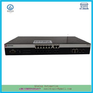 ENTERASYS A2H254-16-RH