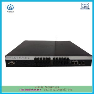 ENTERASYS A4H124-24FX