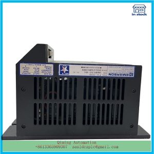Emerson FX-316 960132-01