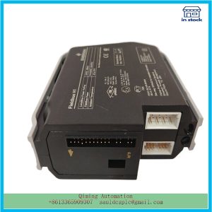 KJ3242X1-BK1 12P4711X042