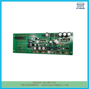 Emerson    P155.R2  |  CONTROLLER PROCESS RECORDER