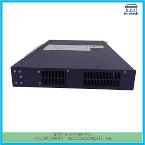X440-G2-24fx-GE4  FOXBORO X440G2-24fx-GE4 RH102AN | MODULE CARD SYSTEM INTEGRITY