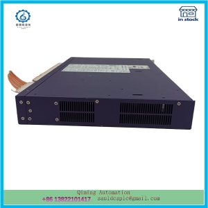 X440-G2-24fx-GE4    | SIS PLC module NEW