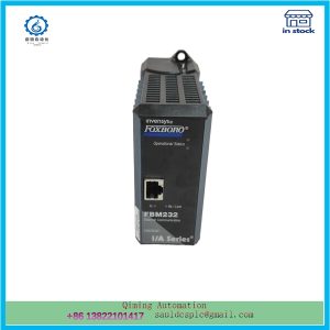 FBM232 P0926GW