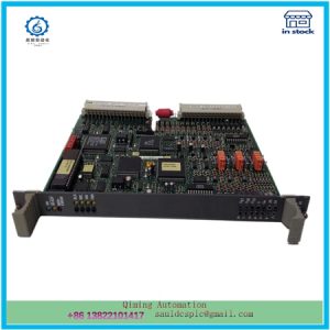ABB GDB021BE01 HIEE300766R0001