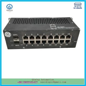 GE  1S420ESWBH3A