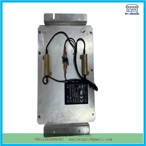 GE 201CI-1|  CONTROL BOARD SC MODULE D/F