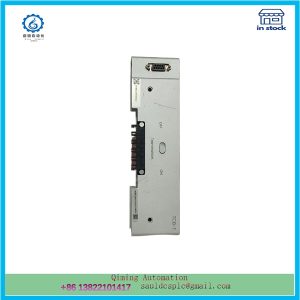 369B1859G0022  | SIS PLC module NEW