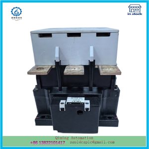 GE CK11CE300