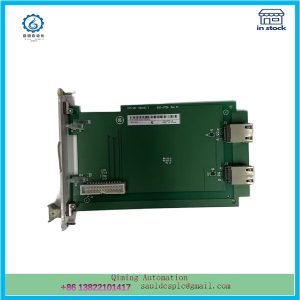 D20 EME210BASE-T   | SIS PLC CONTROLLER