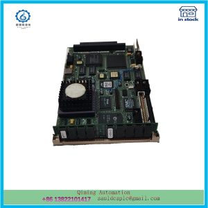 DS200UCPBG6AFB | SIS PLC module NEW
